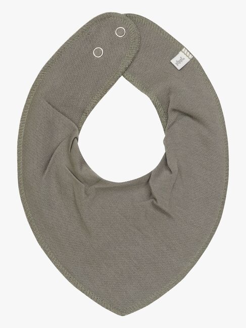 Pippi Tøysmekker 5-Pakk, Blue Fog