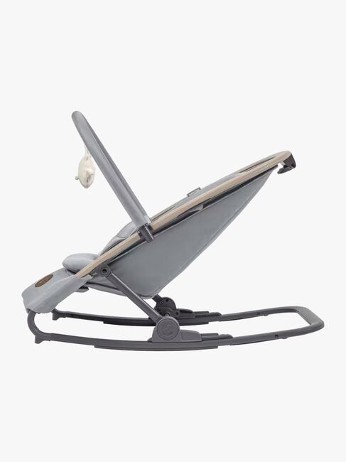 Maxi-Cosi Kori Vippestol, Beyond Grey