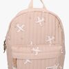 Kidzroom Ryggsekk Wonderful Worlds, Beige