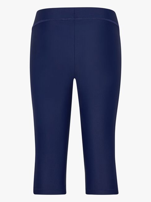 Hummel Fiji Badebukser, Navy Blazer