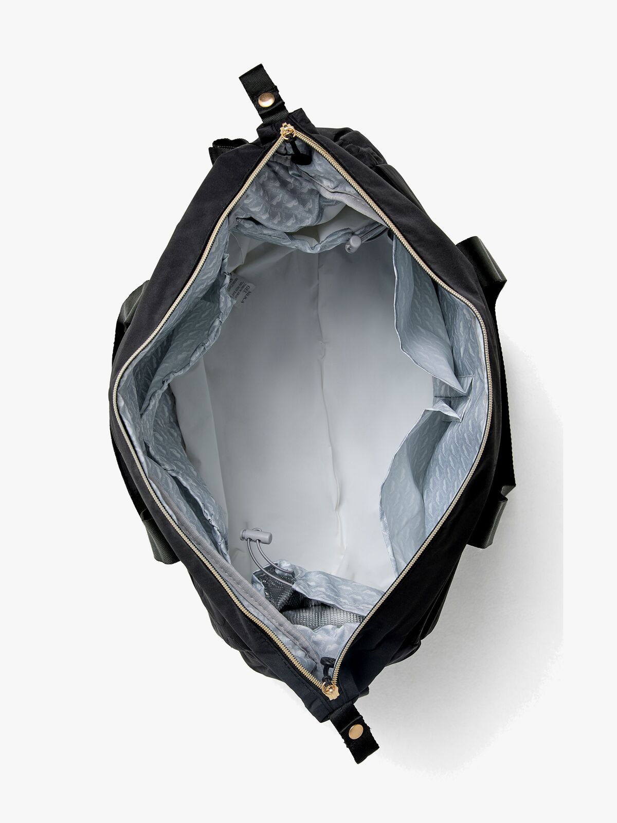 PC-Y23018-BLACK-2186_3d.jpg