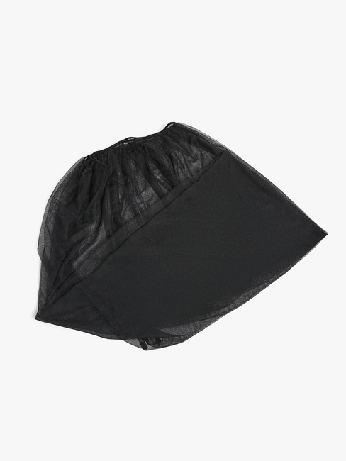 BM-MOSQUITONET-TRAVELBED-4122_3b.jpg