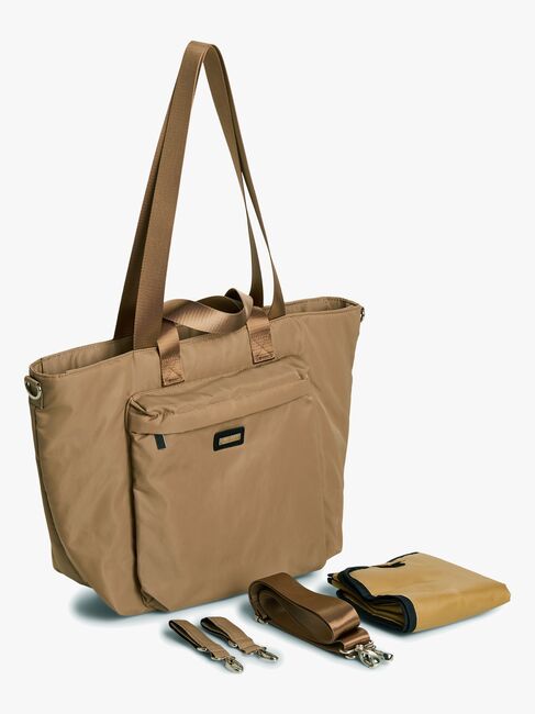 PC-330481-BEIGE-1800_2.jpg