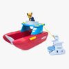 Paw Patrol Skip med Gripearm