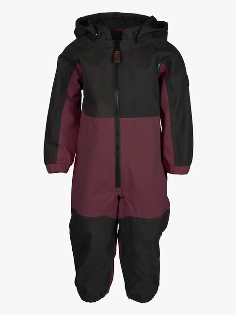 Lindberg Explorer Skalldress, Dry Rose