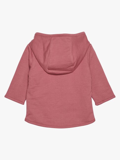 Fixoni Kardigan, Withered Rose