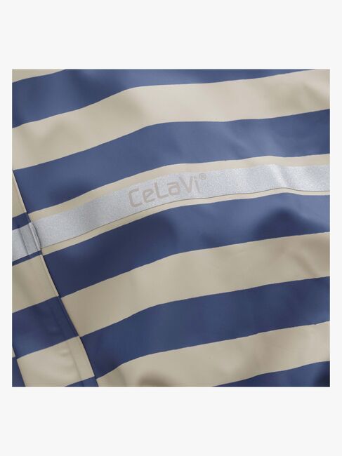 CeLaVi Regndress, Oceania