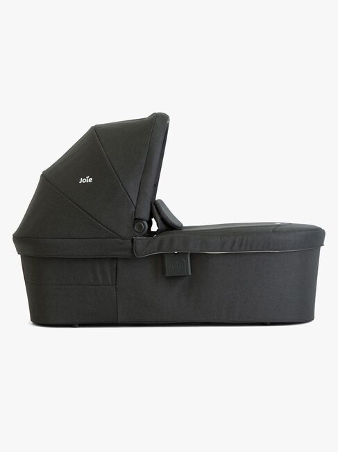 Joie Ramble XL Liggedel, Raven