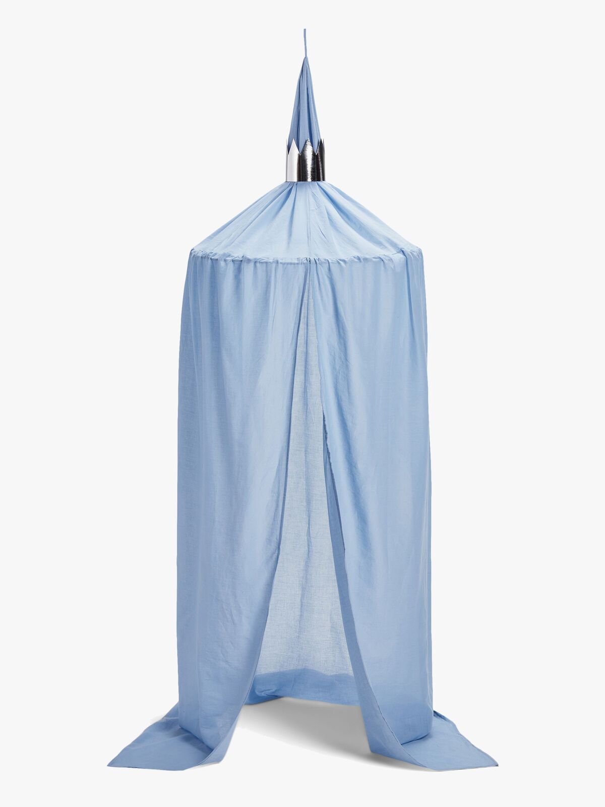 Alice & Fox Sengehimmel, Dusty Blue