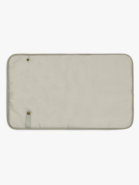 Jollein Stelleveske, Olive Green
