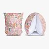 ARMPUFFAR-Blossom-4663_1.jpg