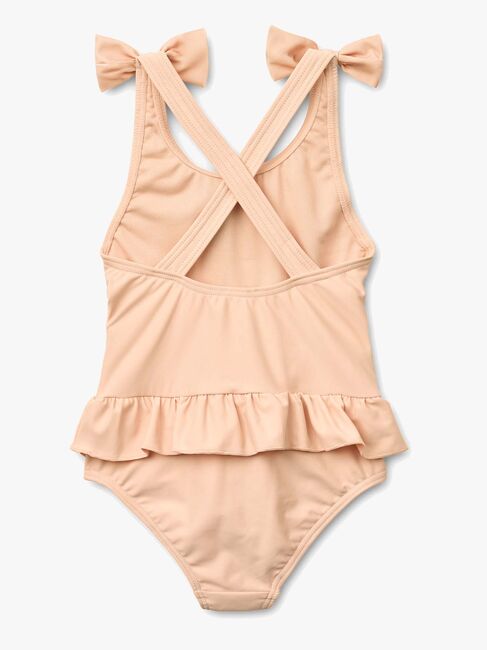 LIEWOOD Amara Badedrakt, Apple blossom