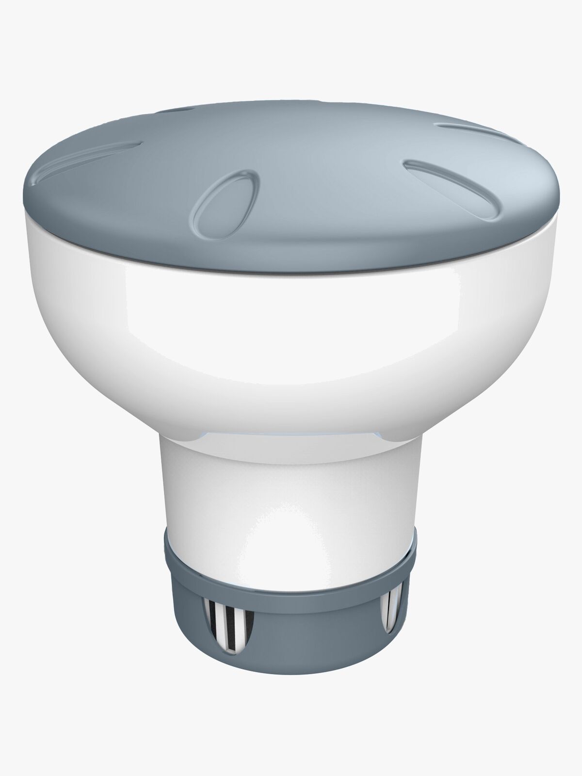 Swim & Fun Klordispenser