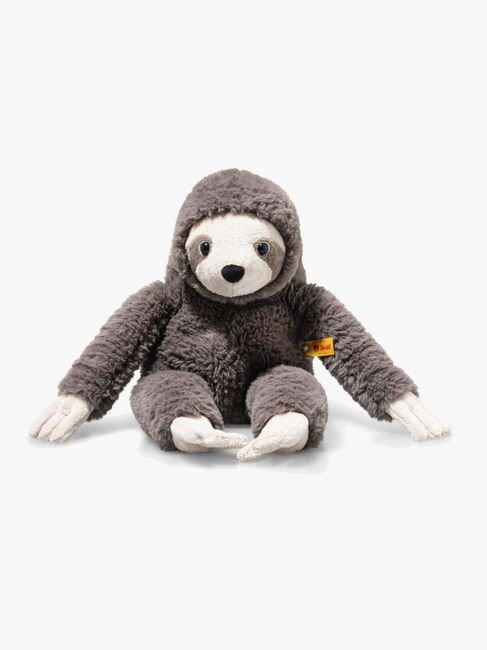 Steiff Kosedyr Dovendyr Sanny 35 cm