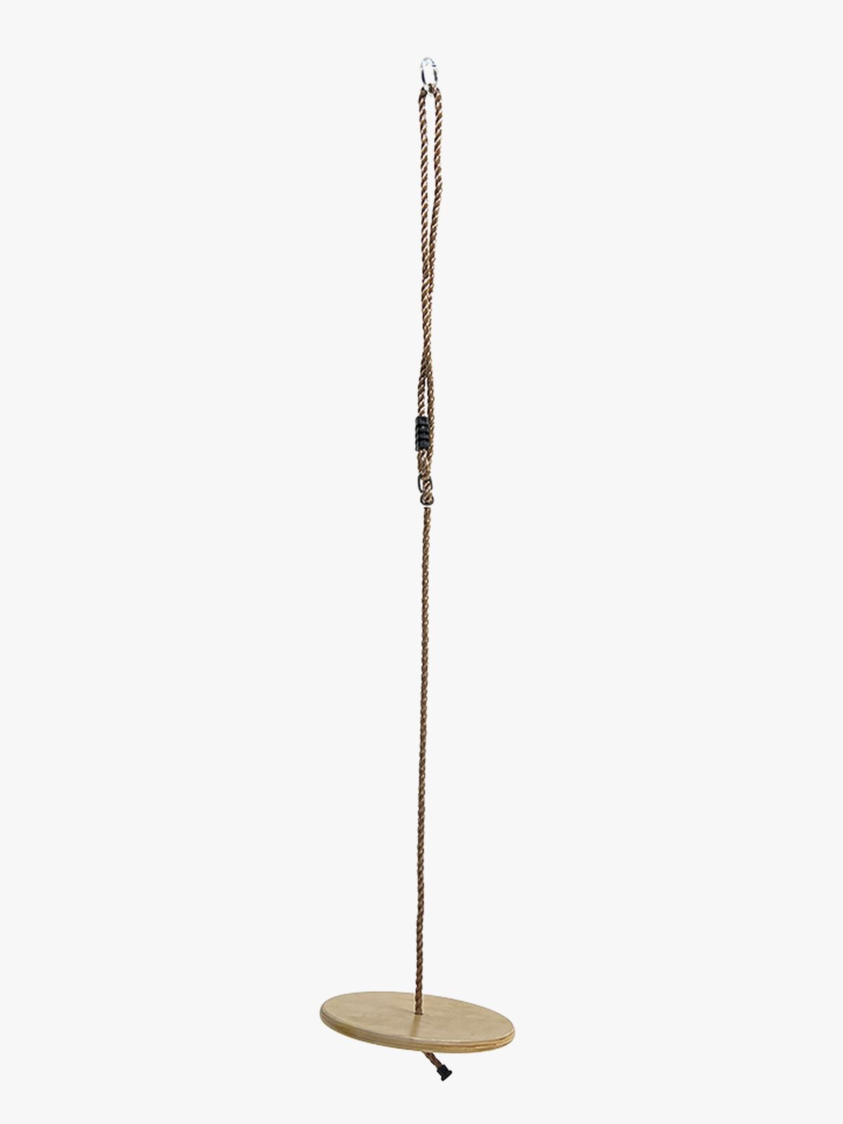 Hörby Bruk Tallerkenhuske i Tre