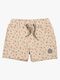 Viking x Kenza Shorts, Sand