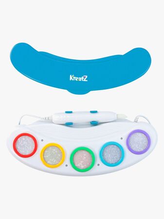 KreatZ Magisk Tegnebrett