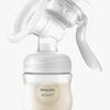 Philips Avent SCF430/01 Brystpumpe Manuell