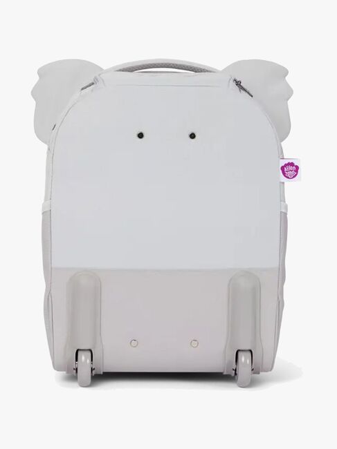 Affenzahn Koffert 18L, Koala