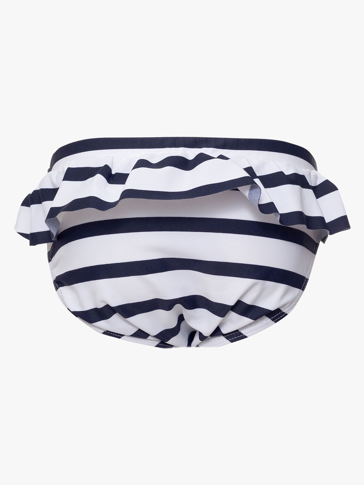 10-WH-BL-SS18_2.jpg