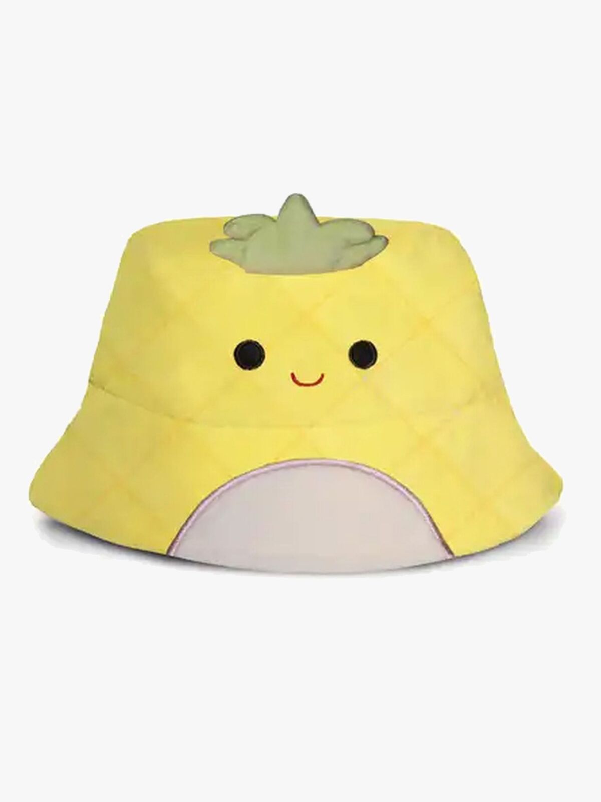 Squishmallows Bøttehatt, Maui