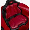 OCH0009100-RED-2896_3f.jpg