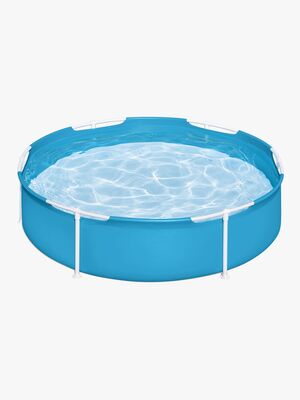 Bestway My First Frame Basseng 152x38 cm