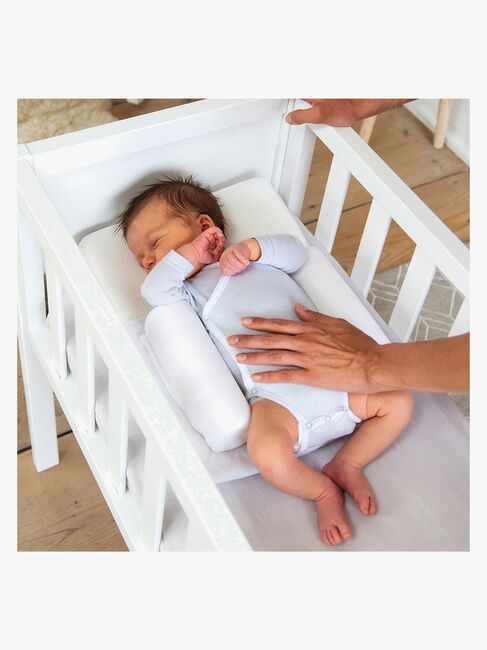  Doomoo Liggestøtte, Smal