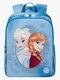 Samsonite Ryggsekk 15L DayDream Disney, Frozen Magic