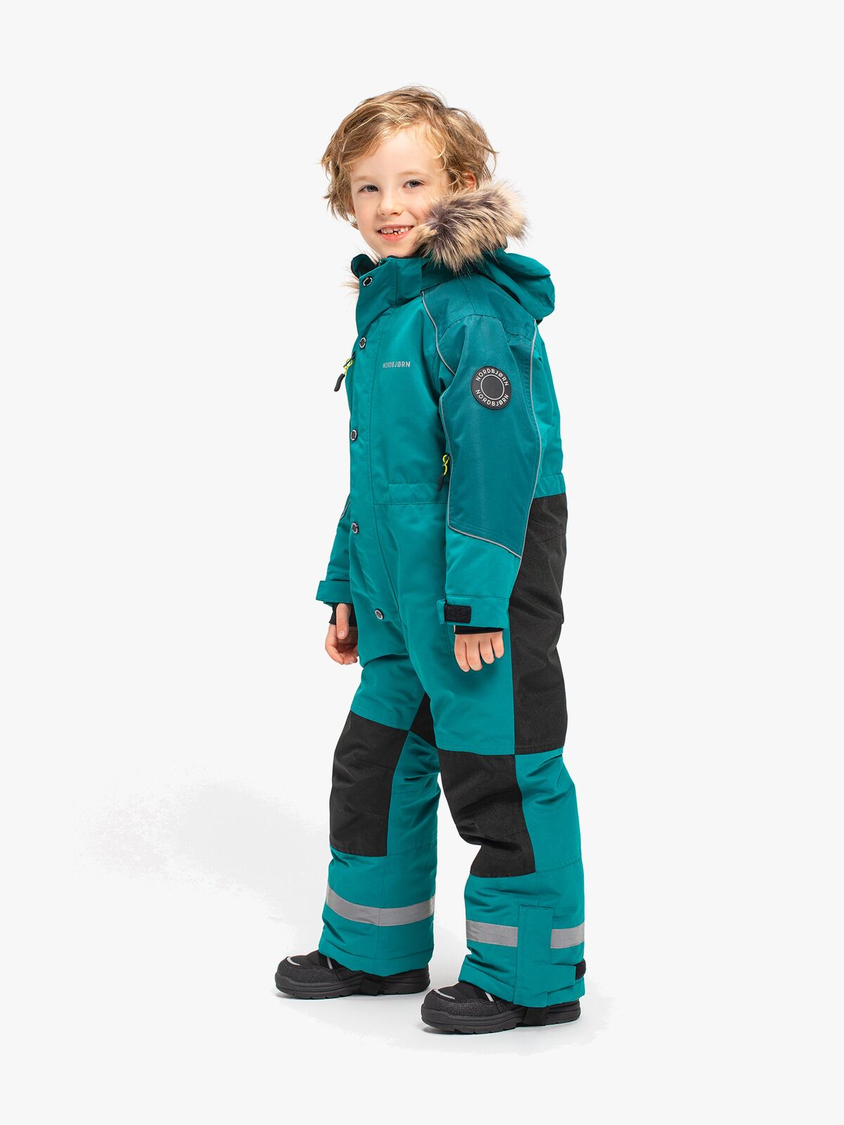 1088849_801-125-NS-AW18_3b.jpg
