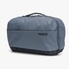 Thule Aion Organizer, Dark Slate