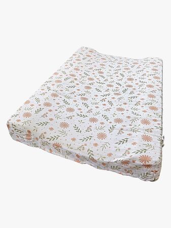 Summerville Organic Stellematte, Blossom