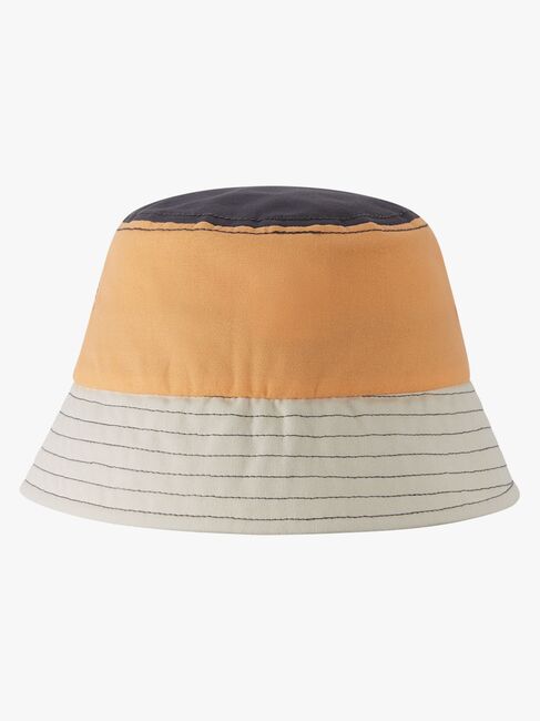 Reima Siimaa Solhatt, Birch Beige