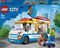 LEGO City Great Vehicles 60253 Isbil