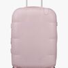 American Tourister Dreami Spinner Koffert 69-78L, Dreamsky Pink