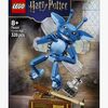 LEGO Harry Potter 76461 Cornwall-fe