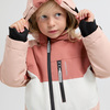 WÄLEV-299-2879_5b.jpg