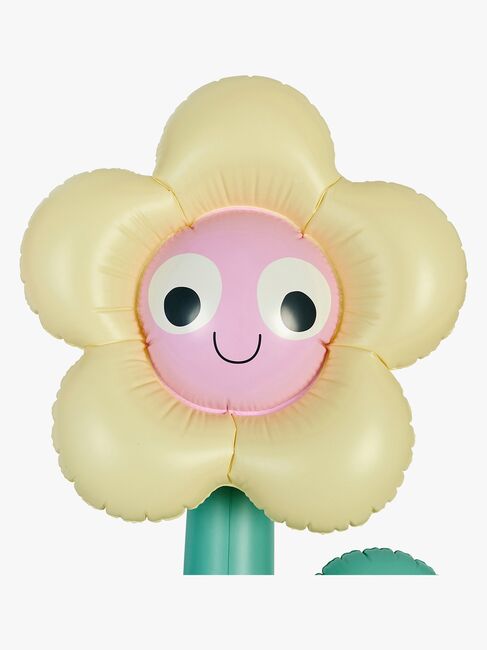 SUNNYLiFE Flyteleke 2-Pakk, Poppy the Peach