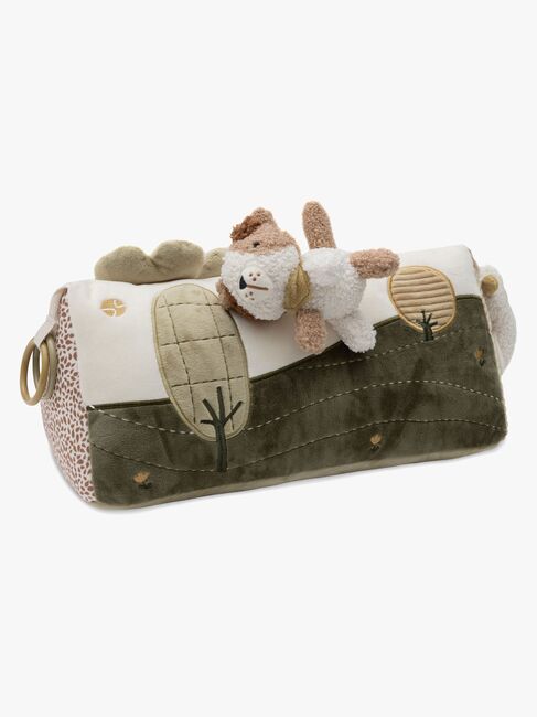 Jollein Aktivitetstrekant, Tiny Park