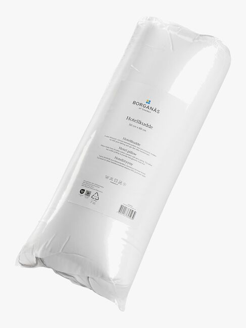 Textilgruppen Hotellpute 50x60