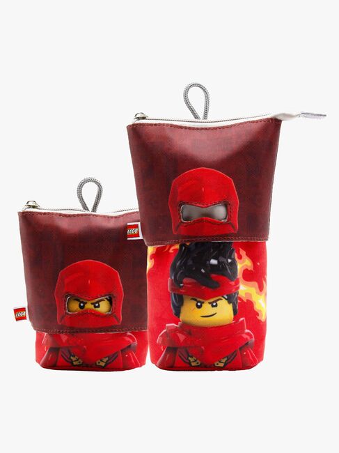 LEGO® Ninjago Pennal, Pop Up Kai