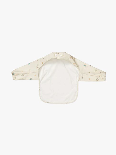 Cam Cam Copenhagen  Langermet Smekke, Bicycles