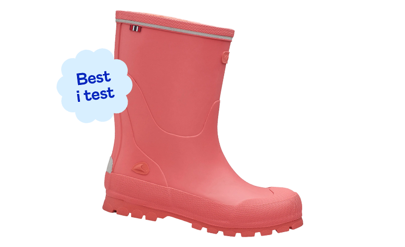 Gummistovlar-bast-i-test-10163910_no.png