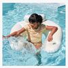 2024SE1048-BeachClub-4663_4a.jpg