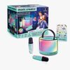 Canal Toys MUSIC CREATOR Mini Karaokesett Duo
