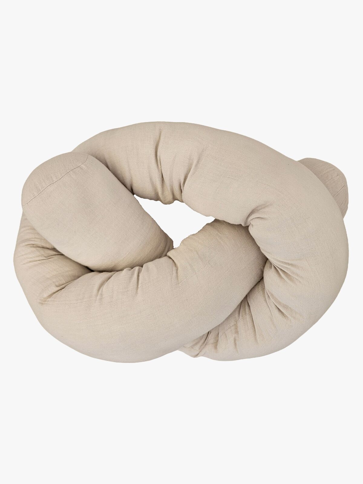 Summerville Sengeslange, Sandshell