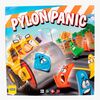 Peliko Pylon Panic Spill