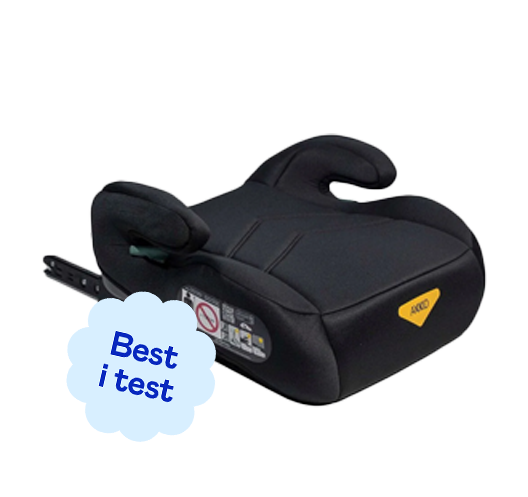 Bälteskudde Bäst i test Axkid Mate 2 ISOFIX_NO.png