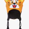 Kombi Animal Family Lue, Tyler The Tiger