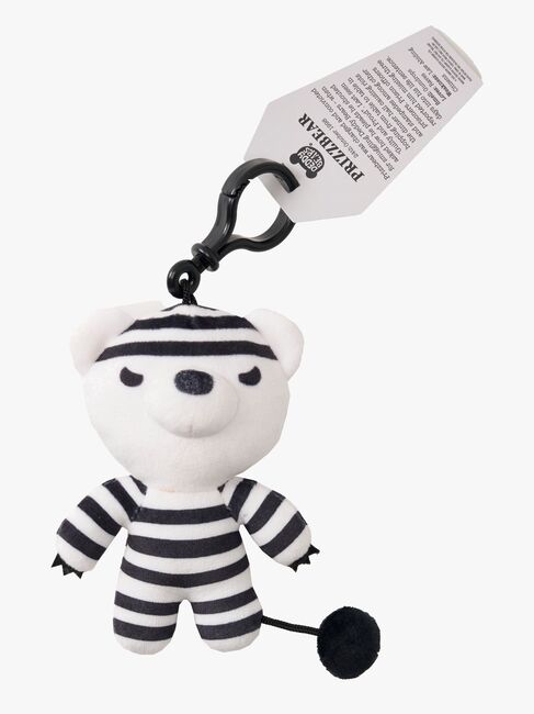 Roblox Deddy Bears S5 Kosedyr Blandet